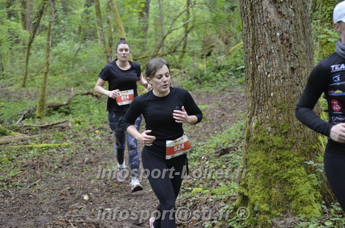 Trail _Chamerolles2026/CHM2026_5359.JPG